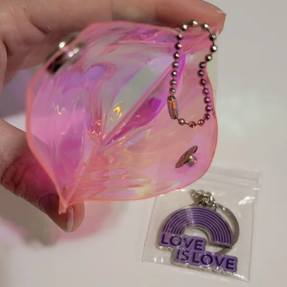 ๐Mystery Color Street Gift/Goodie Bag!๐ - Picture 7 of 8